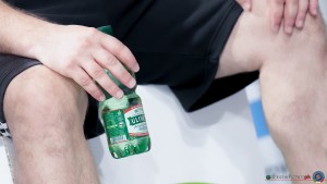 gam sfe05974 copia simone ferraro ph